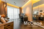 3 bedrooms Apartment in Dubai Marina, UAE No. 25958 - Image 11