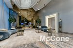 3 bedrooms Apartment in Dubai Marina, UAE No. 25958 - Image 12