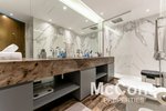 3 bedrooms Apartment in Dubai Marina, UAE No. 25958 - Image 13