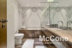 3 bedrooms Apartment in Dubai Marina, UAE No. 25958 - Image 14