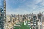 3 bedrooms Apartment in Dubai Marina, UAE No. 25958 - Image 15