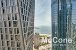 3 bedrooms Apartment in Dubai Marina, UAE No. 25958 - Image 16