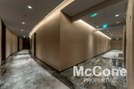 3 bedrooms Apartment in Dubai Marina, UAE No. 25958 - Image 17