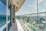 3 bedrooms Apartment in Dubai Marina, UAE No. 25958 - Image 18