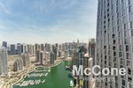 3 bedrooms Apartment in Dubai Marina, UAE No. 25958 - Image 19