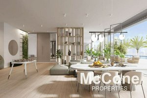 2 bedrooms Apartment in Palm Jumeirah, UAE No. 25959