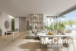 2 bedrooms Apartment in Palm Jumeirah, UAE No. 25959 - apartment in Dubai