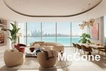 2 bedrooms Apartment in Palm Jumeirah, UAE No. 25959 - Image 2