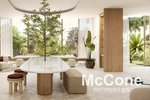 2 bedrooms Apartment in Palm Jumeirah, UAE No. 25959 - Image 3