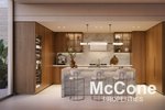 2 bedrooms Apartment in Palm Jumeirah, UAE No. 25959 - Image 4