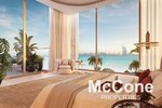 2 bedrooms Apartment in Palm Jumeirah, UAE No. 25959 - Image 5