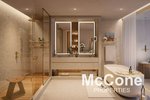 2 bedrooms Apartment in Palm Jumeirah, UAE No. 25959 - Image 6