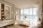 2 bedrooms Apartment in Palm Jumeirah, UAE No. 25959 - Image 7