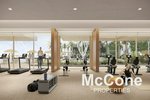 2 bedrooms Apartment in Palm Jumeirah, UAE No. 25959 - Image 8