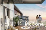 2 bedrooms Apartment in Palm Jumeirah, UAE No. 25959 - Image 9