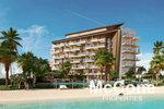 2 bedrooms Apartment in Palm Jumeirah, UAE No. 25959 - Image 10