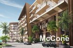 2 bedrooms Apartment in Palm Jumeirah, UAE No. 25959 - Image 11