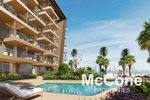 2 bedrooms Apartment in Palm Jumeirah, UAE No. 25959 - Image 12