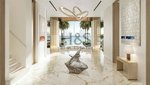 6 bedrooms Villa in The World Islands, UAE No. 25961 - Image 2