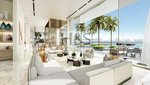 6 bedrooms Villa in The World Islands, UAE No. 25961 - Image 5