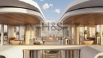 6 bedrooms Villa in The World Islands, UAE No. 25961 - Image 12