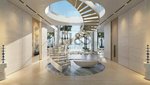 6 bedrooms Villa in The World Islands, UAE No. 25961 - Image 14