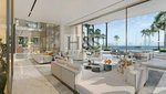 6 bedrooms Villa in The World Islands, UAE No. 25961 - Image 15