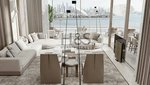 4 bedrooms Apartment in Palm Jumeirah, UAE No. 25962 - Image 2