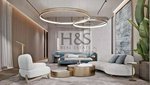 4 bedrooms Apartment in Palm Jumeirah, UAE No. 25962 - Image 3
