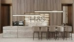 4 bedrooms Apartment in Palm Jumeirah, UAE No. 25962 - Image 4