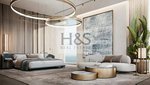 4 bedrooms Apartment in Palm Jumeirah, UAE No. 25962 - Image 5