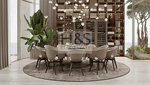 4 bedrooms Apartment in Palm Jumeirah, UAE No. 25962 - Image 6