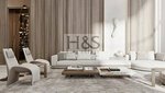 4 bedrooms Apartment in Palm Jumeirah, UAE No. 25962 - Image 7