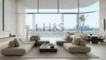 4 bedrooms Apartment in Palm Jumeirah, UAE No. 25962 - Image 8