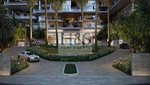 4 bedrooms Apartment in Palm Jumeirah, UAE No. 25962 - Image 9