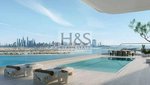 4 bedrooms Apartment in Palm Jumeirah, UAE No. 25962 - Image 10