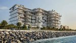 4 bedrooms Apartment in Palm Jumeirah, UAE No. 25962 - Image 11