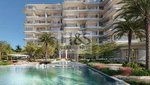 4 bedrooms Apartment in Palm Jumeirah, UAE No. 25962 - Image 12