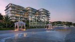 4 bedrooms Apartment in Palm Jumeirah, UAE No. 25962 - Image 13