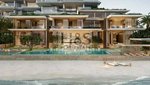 4 bedrooms Apartment in Palm Jumeirah, UAE No. 25962 - Image 14
