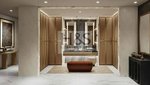 4 bedrooms Apartment in Business Bay, UAE No. 25963 - Image 4