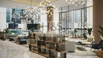 4 bedrooms Apartment in Business Bay, UAE No. 25963 - Image 5