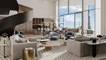 4 bedrooms Apartment in Business Bay, UAE No. 25963 - Image 7