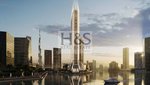 3 bedrooms Apartment in Business Bay, UAE No. 25964 - apartment in Dubai