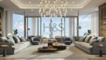 3 bedrooms Apartment in Business Bay, UAE No. 25964 - Image 3