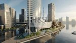 3 bedrooms Apartment in Business Bay, UAE No. 25964 - Image 4