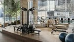 3 bedrooms Apartment in Business Bay, UAE No. 25964 - Image 5