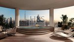 3 bedrooms Apartment in Business Bay, UAE No. 25964 - Image 6