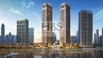 4 bedrooms Apartment in Business Bay, UAE No. 25965 - apartment in Dubai