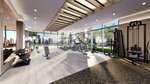4 bedrooms Apartment in Business Bay, UAE No. 25965 - Image 2